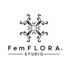 Fem FLORA STUDIO YOKOSUKA